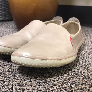 Vivo barefoot Loafers - 39